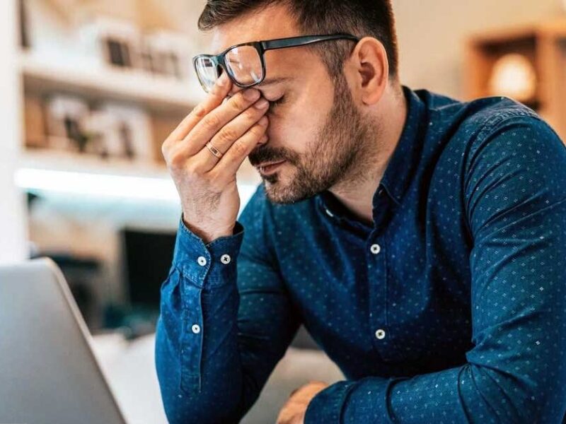 سرعت اینترنت ایران باز هم پایین‌تر آمد