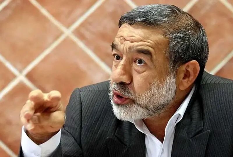 شرط رفع فیلتر تلگرام از دیدگاه یک نماینده مجلس