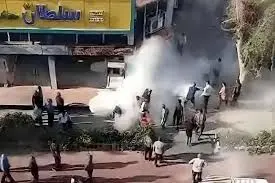 شهردار و مسئول اجراییات شهرداری بازداشت شدند/ صدور دستور جلب برای ۳ نفر دیگر