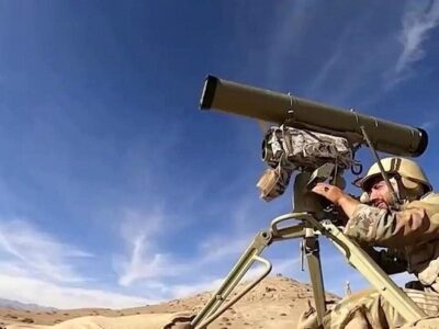 شهروندان شوشتری نگران صداهای انفجار نباشند