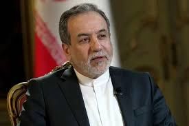 عراقچی: به هیچ کشوری اعتماد نمیکنیم/ در کریدور زنگزور تهدیدی متوجه ایران نخواهد بود/ ویدئو