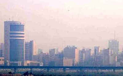 غیرحضوری شدن مدارس برخی شهرهای خوزستان در روز شنبه/ فعالیت عادی ادارات و دانشگاه‌ها