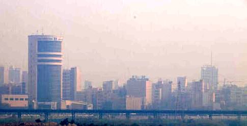 غیرحضوری شدن مدارس برخی شهرهای خوزستان در روز شنبه/ فعالیت عادی ادارات و دانشگاه‌ها