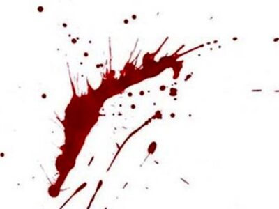 قتل جگرسوز کودک ۲ ساله توسط نامادری اش در تهران