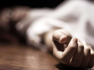 مرگ مرموز نوعروس با متادون/«بیرون از شهر جسدش را تحویل گرفتیم»