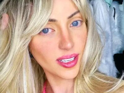 مرگ مشکوک باربی برزیلی با ۲۷ جراحی زیبایی