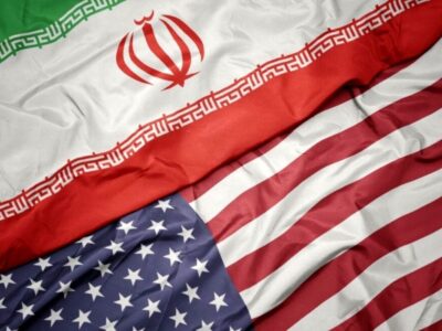 مقام ایرانی به الجزیره: پیامهایی از طریق میانجیها با آمریکا در حال تبادل است، اما در حال حاضر هیچ برنامهای برای گفتوگو نداریم