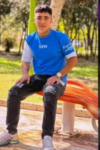 14040811223447918345571210