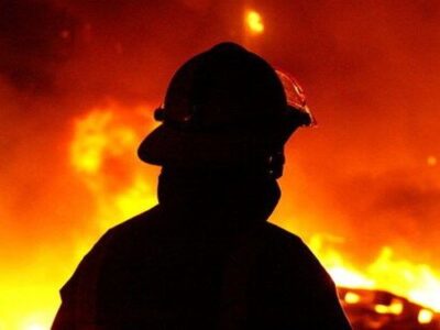 وحشت در مدرسه دخترانه مشهد / ۱۵ دانش آموز دختر از یک قدمی مرگ نجات یافتند