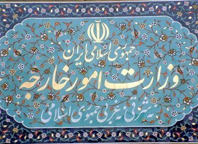 کشورمان در ۲ دهه اخیر این حجم از رکود در تحرکات سیاسی را به خود ندیده بود/ بعد از سقوط نظام بشار، روسیه در سوریه باقی ماند، اما ایران اخراج شد و کل سرمایه‌گذاری که انجام داده بودیم مصادره و دود شد/ سیاست منطقه‌ای ما به واقع باید ترمیم و بازنگری شود