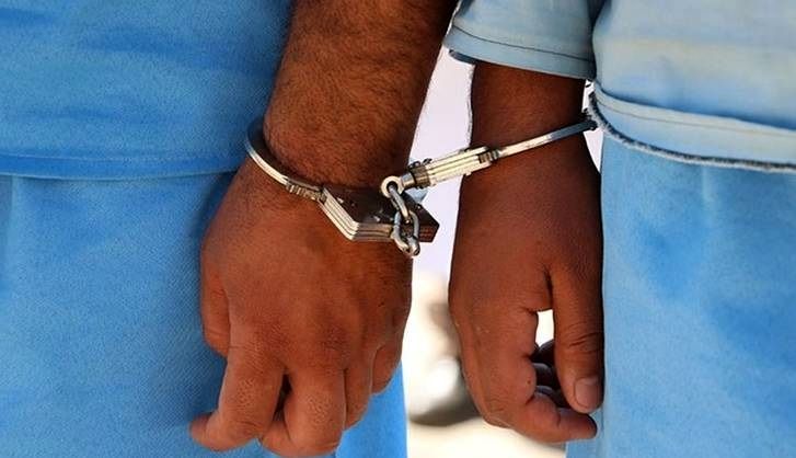 کینه سه ساله‌ای که به قتل منجر شد