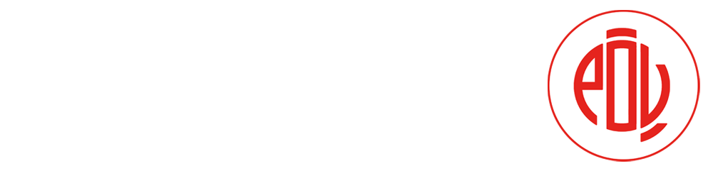 دیدگاه نیوز