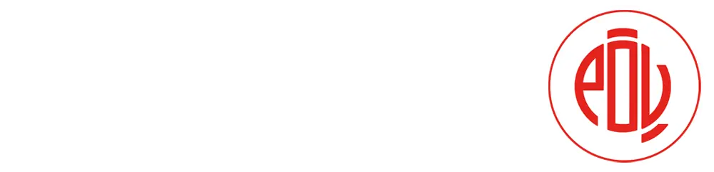 دیدگاه نیوز