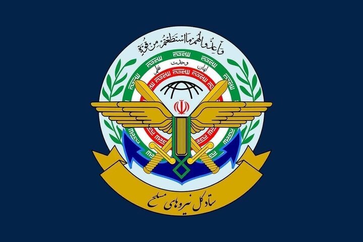 Iran armed forces say enemies won’t dare to attack Iran again