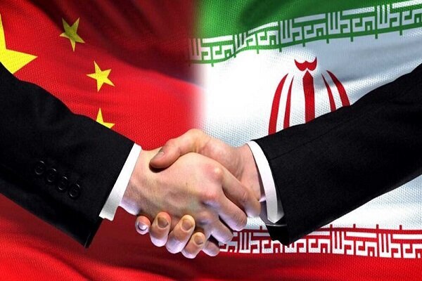 Iran, China launch joint rice research center