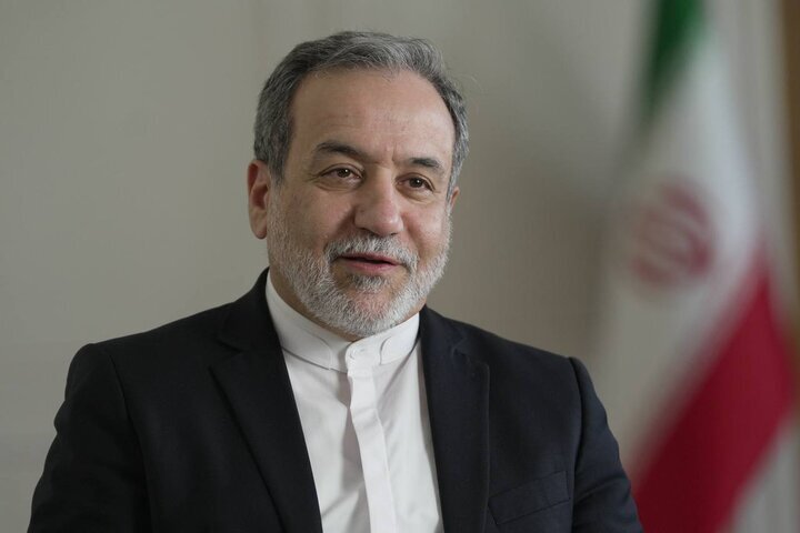 Iran pursuing compensation for Sardasht chemical victims: FM
