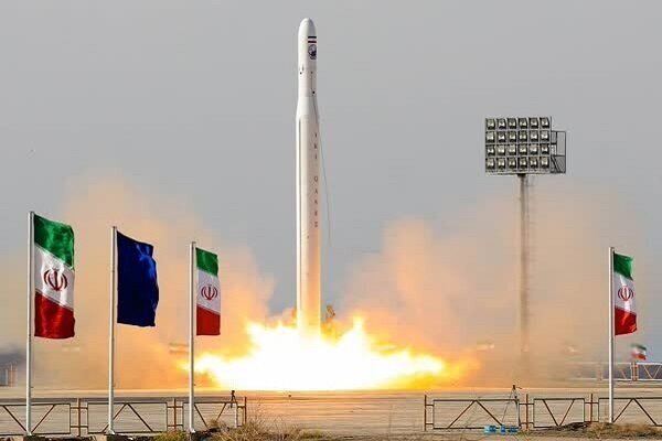 Iran to launch several satellites in coming months