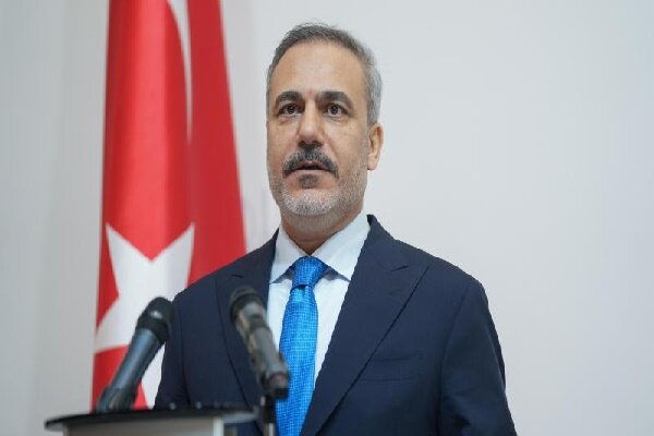 Israel not fulfilling obligations on allowing aid into Gaza