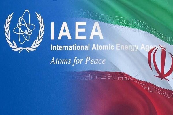 Media outlet discloses European draft resolution against Iran