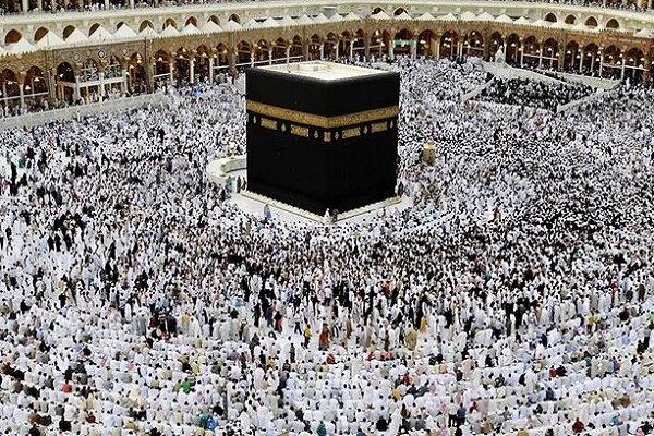 President Pezeshkian’s message to Saudi Crown Prince conveyed