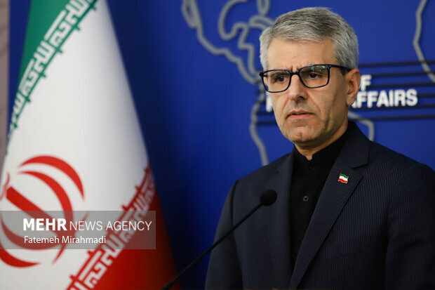 Trump admission shows involvement in Israeli aggression