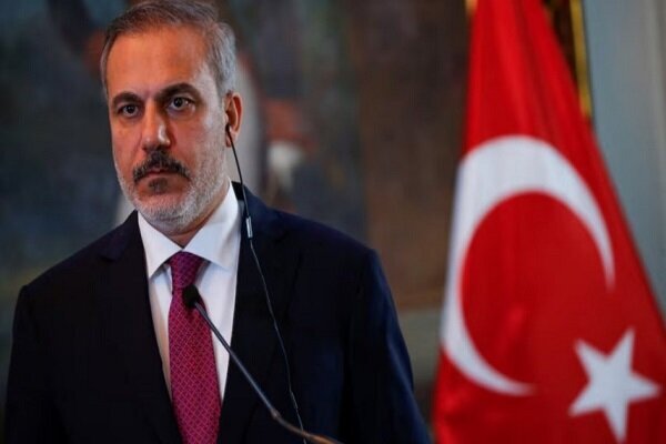 Turkey to host Gaza meeting on Monday