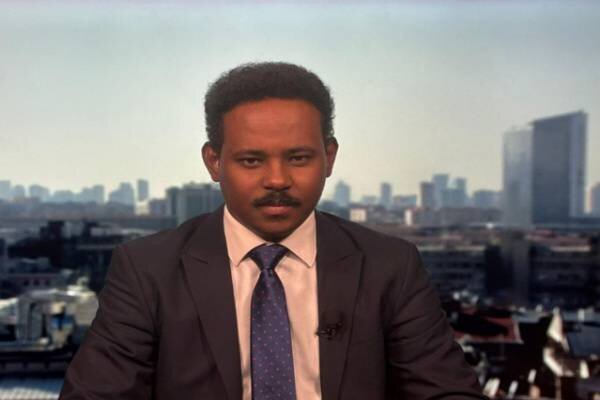 UAE, Israel deeply involved in Sudan’s conflict: Analyst