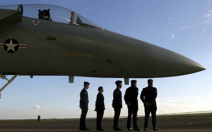 US nuclear test plan risks new global arms race