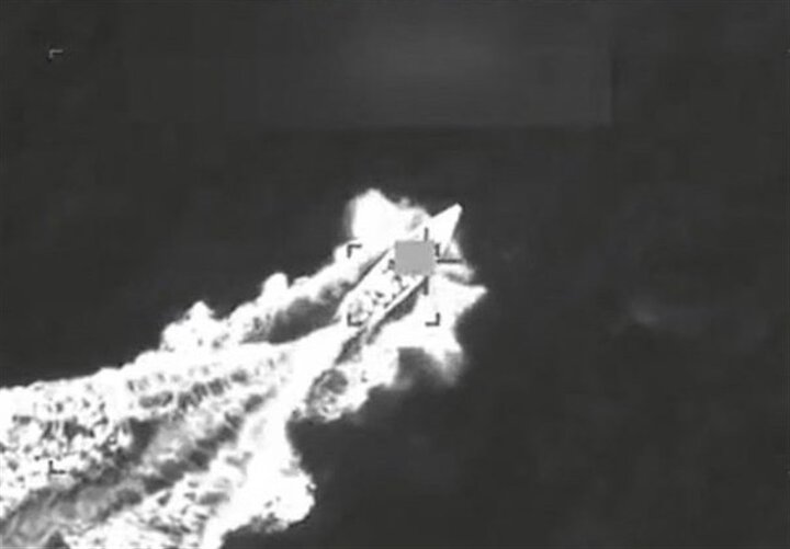 US strike on boat in Caribbean raises death toll to 70