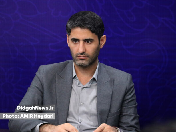 جزئیات کامل حق آلایندگی در مسجدسلیمان برای نخستین‌بار منتشر شد