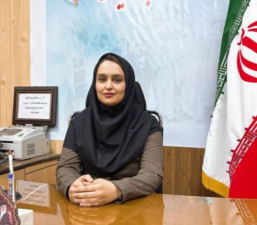 بازگشت چهار دستگاه دیالیز ژاپنی به چرخه درمان مسجدسلیمان | جهش بزرگ در خدمات بیماران کلیوی