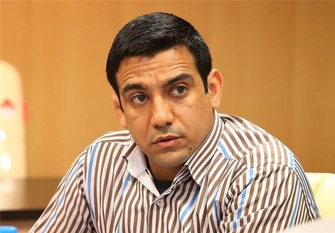 بهره‌برداری از پروژه‌هایی که بیش از ۱۵ سال در خوزستان معطل مانده بودند
