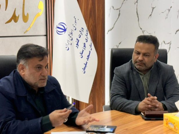 همدلی و اقدام هماهنگ دستگاه‌ها، کلید عبور از بحران سیل است