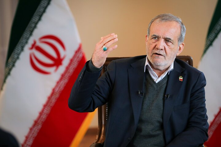 Iran to give harsh, remorseful response to any aggression