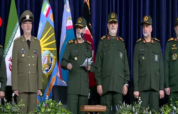 Killing Jews Israeli false flag op. to exploit anti-Semitism