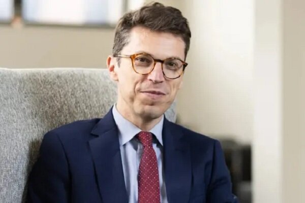 MIT professor shot, killed at his home in Boston suburbs