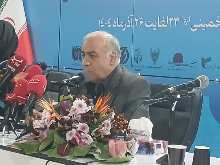 Rasht-Astara railway contract to be finalized by next month