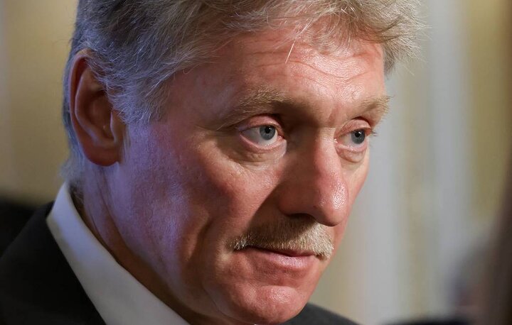 Russia to continue conflict if Kiev rejects settlement