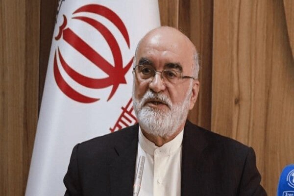 Sacking Iranian professor shows US human rights reality