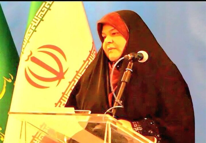 Tehran denounces Canada sanctions against Iranian authorities