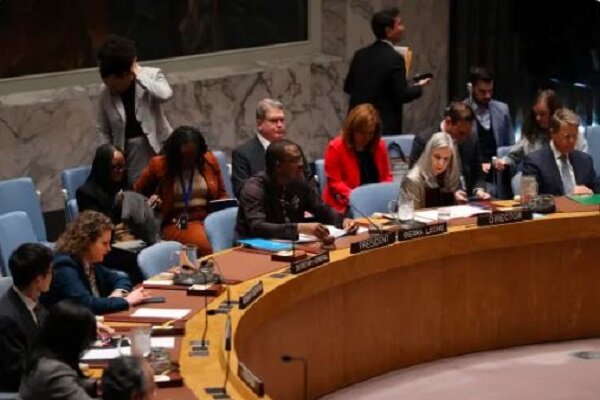 UNGA adopts 2 resolutions on Palestine, Golan Heights