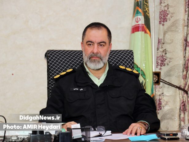 دستبند پلیس بر دستان عاملان قتل در مسجدسلیمان؛ راز جنایت کمتر از ۷۲ ساعت فاش شد