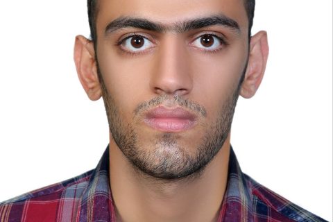 مصطفی شکیبافر