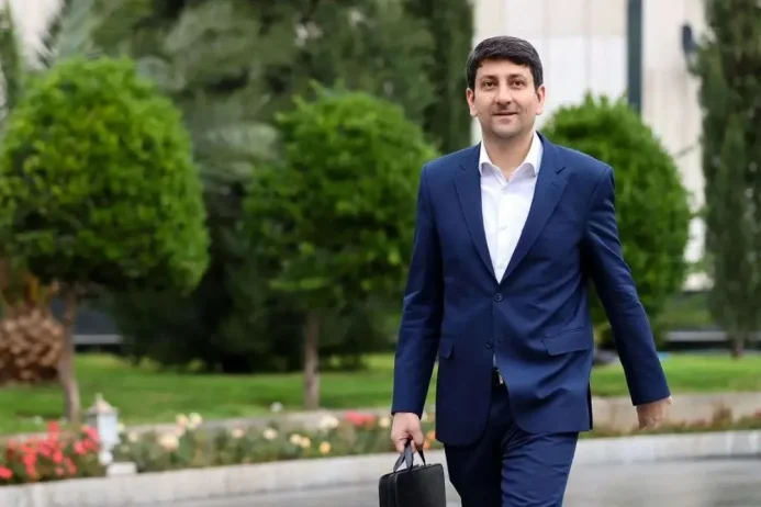 تمدید بسته‌های اینترنت خریداری شده در زمان قطعی توسط وزارت ارتباطات