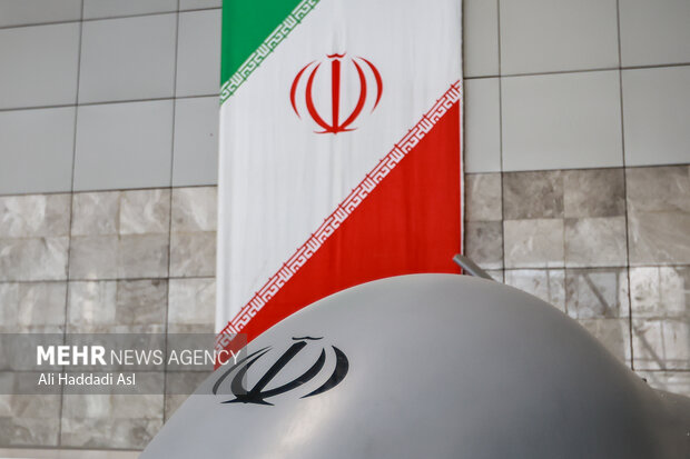 Iran is not Venezuela: Play with fire, get burned