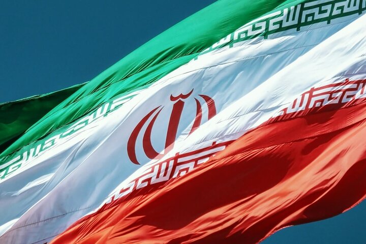 Most important Iran developments in the past week