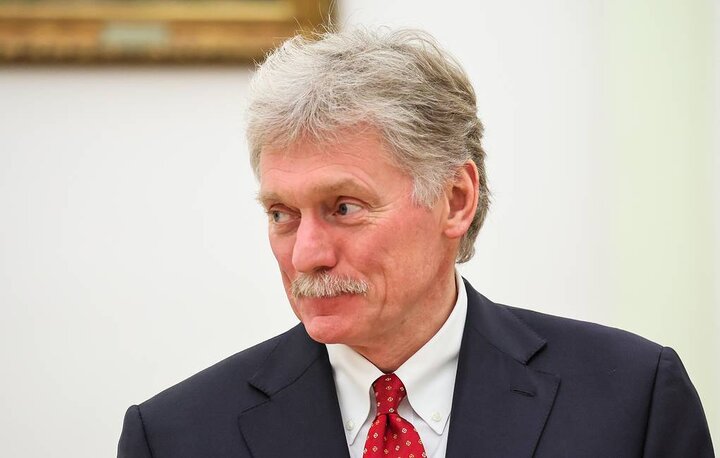 Poland, Baltic states mistakenly demonize Russia: Peskov