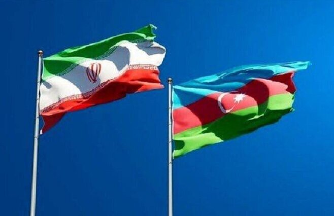 17th Azerbaijan–Iran Commission meeting concludes with MoU