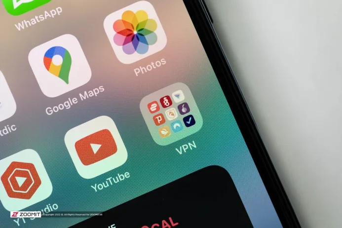 میلیونها ایرانی ممکن است دسترسی به VPN را از هفته آینده از دست بدهند