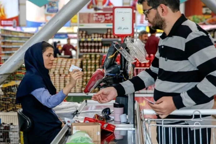 وزارت کار: فروش کالابرگ در پلتفرم‌ها تخلف است؛ با آگهی‌دهندگان و پلتفرم‌ها برخورد خواهد شد